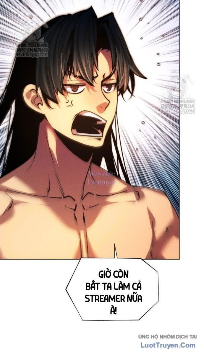 đọc truyện Chuyển Sinh Vào Thế Giới Võ Lâm Chương 155 ảnh 121 tại Thiên Thai Truyện