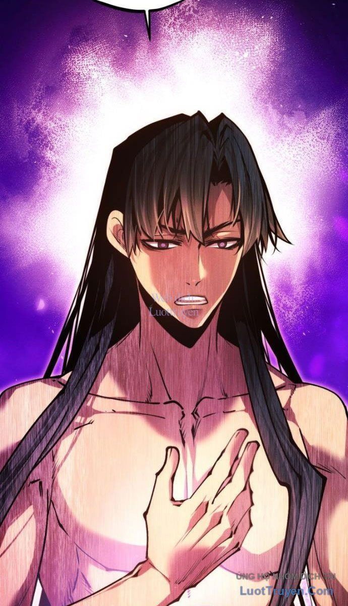 đọc truyện Chuyển Sinh Vào Thế Giới Võ Lâm Chương 155 ảnh 14 tại Thiên Thai Truyện