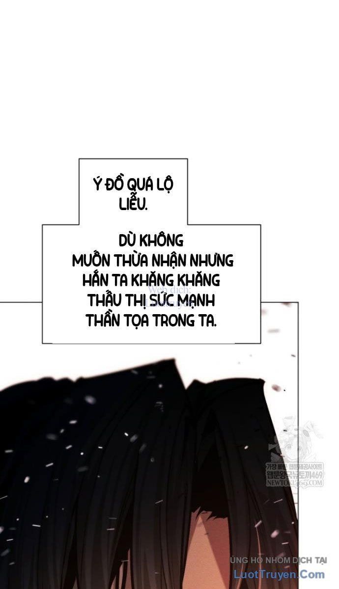 đọc truyện Chuyển Sinh Vào Thế Giới Võ Lâm Chương 155 ảnh 122 tại Thiên Thai Truyện