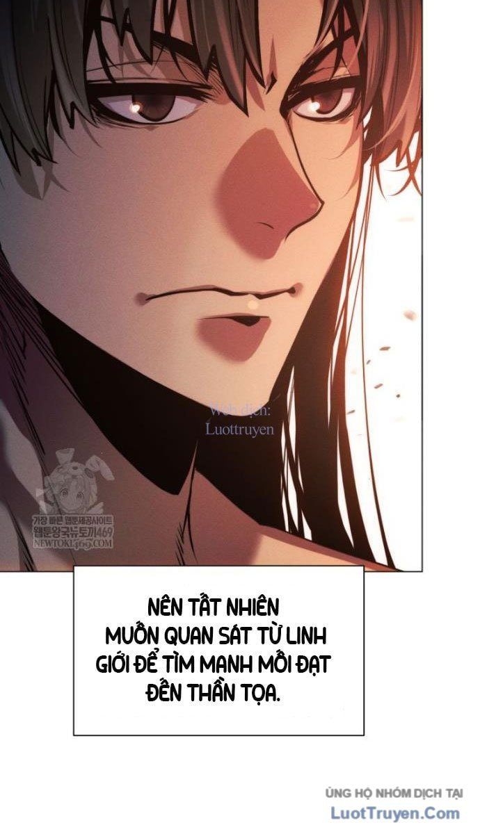 đọc truyện Chuyển Sinh Vào Thế Giới Võ Lâm Chương 155 ảnh 123 tại Thiên Thai Truyện