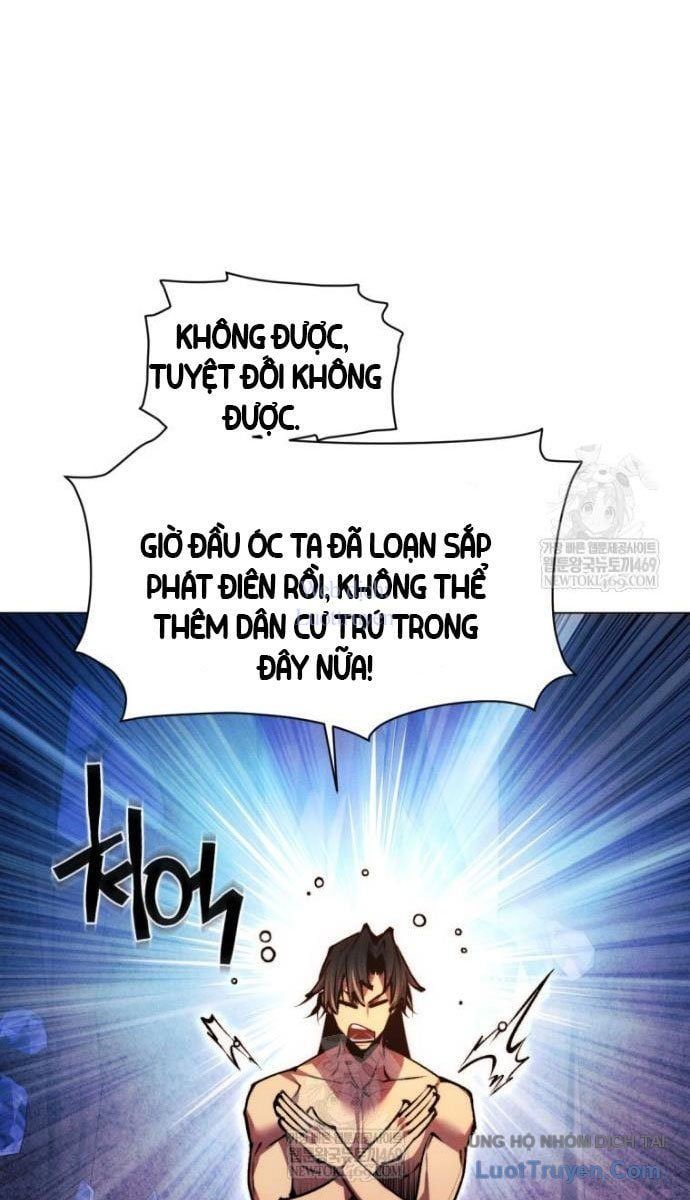 đọc truyện Chuyển Sinh Vào Thế Giới Võ Lâm Chương 155 ảnh 124 tại Thiên Thai Truyện