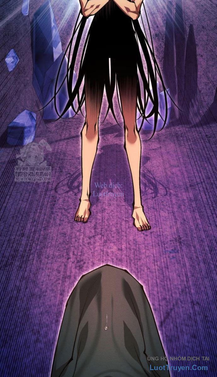 đọc truyện Chuyển Sinh Vào Thế Giới Võ Lâm Chương 155 ảnh 125 tại Thiên Thai Truyện