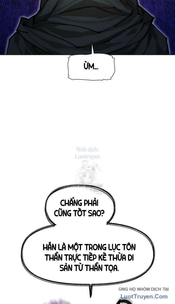 đọc truyện Chuyển Sinh Vào Thế Giới Võ Lâm Chương 155 ảnh 126 tại Thiên Thai Truyện