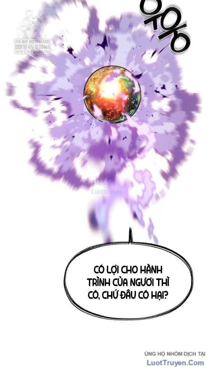 đọc truyện Chuyển Sinh Vào Thế Giới Võ Lâm Chương 155 ảnh 127 tại Thiên Thai Truyện