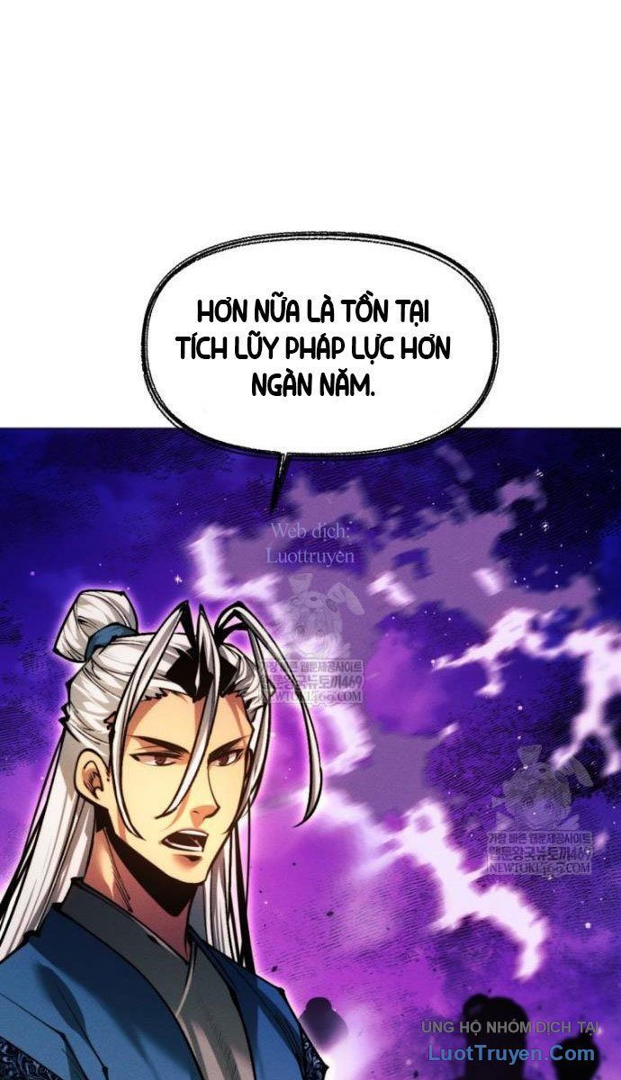 đọc truyện Chuyển Sinh Vào Thế Giới Võ Lâm Chương 155 ảnh 128 tại Thiên Thai Truyện