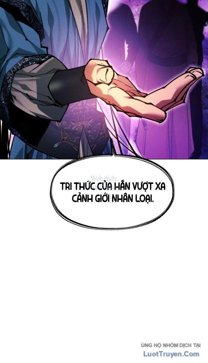 đọc truyện Chuyển Sinh Vào Thế Giới Võ Lâm Chương 155 ảnh 129 tại Thiên Thai Truyện