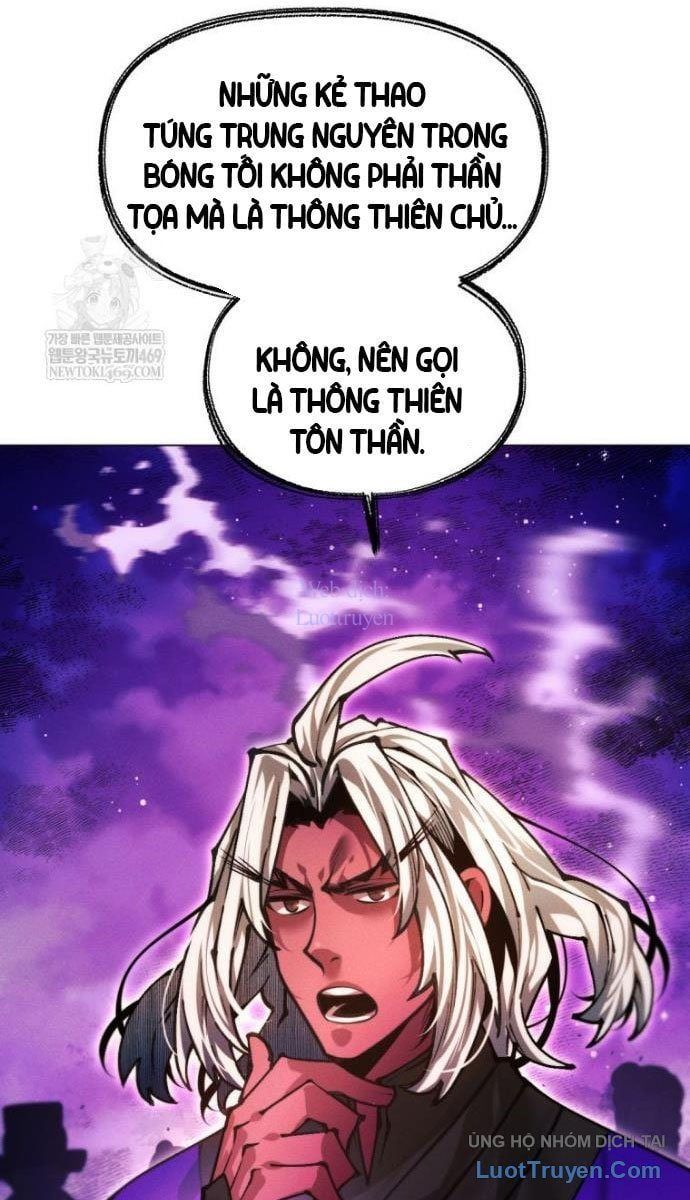 đọc truyện Chuyển Sinh Vào Thế Giới Võ Lâm Chương 155 ảnh 130 tại Thiên Thai Truyện