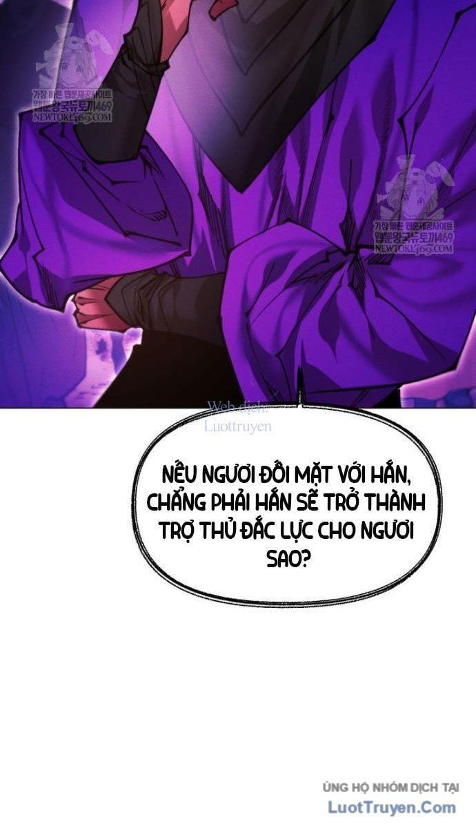 đọc truyện Chuyển Sinh Vào Thế Giới Võ Lâm Chương 155 ảnh 131 tại Thiên Thai Truyện