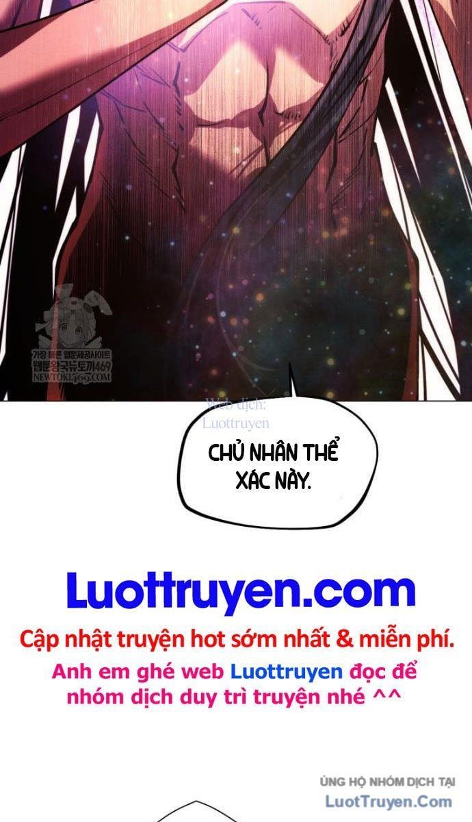 đọc truyện Chuyển Sinh Vào Thế Giới Võ Lâm Chương 155 ảnh 15 tại Thiên Thai Truyện