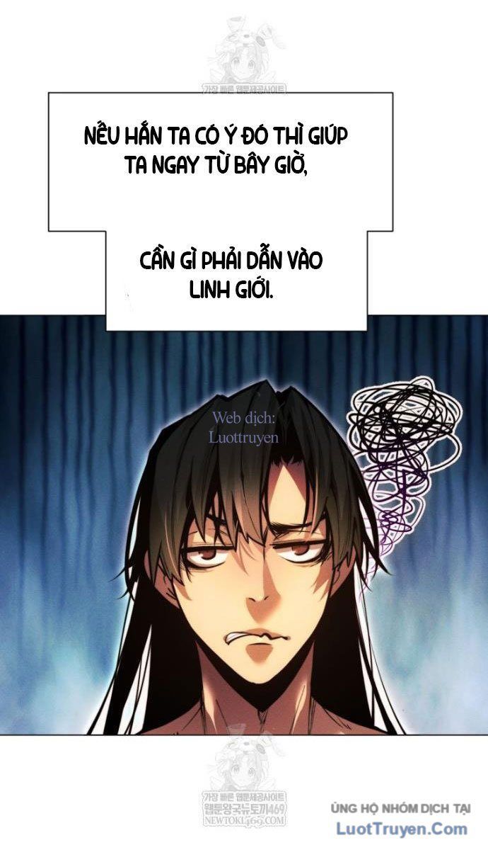 đọc truyện Chuyển Sinh Vào Thế Giới Võ Lâm Chương 155 ảnh 132 tại Thiên Thai Truyện