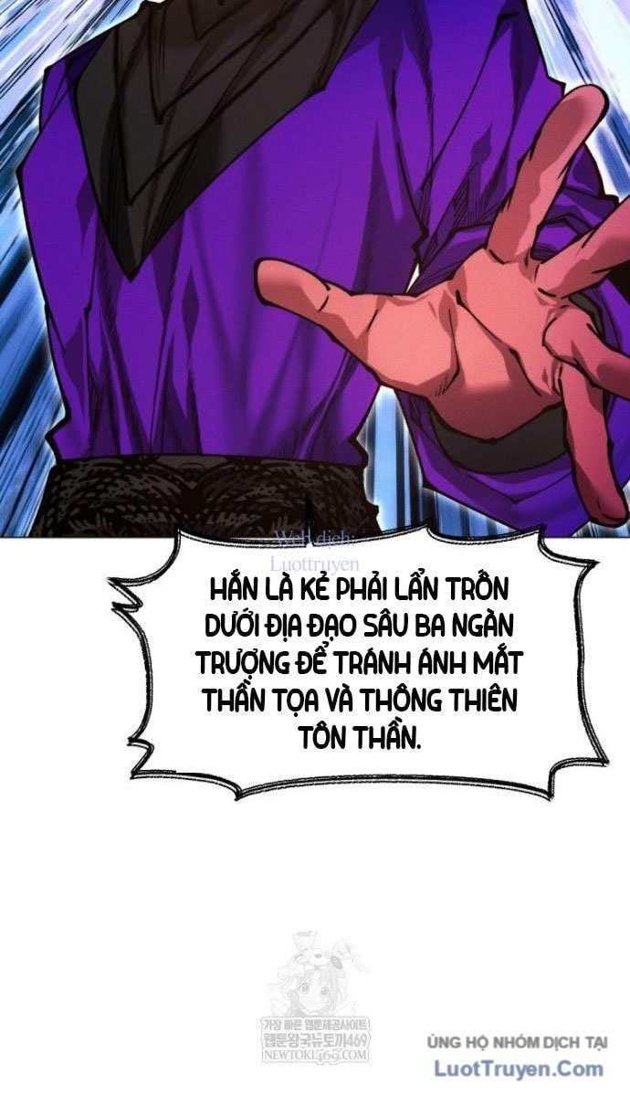 đọc truyện Chuyển Sinh Vào Thế Giới Võ Lâm Chương 155 ảnh 134 tại Thiên Thai Truyện