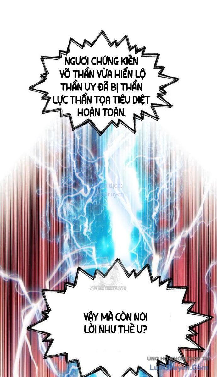 đọc truyện Chuyển Sinh Vào Thế Giới Võ Lâm Chương 155 ảnh 135 tại Thiên Thai Truyện