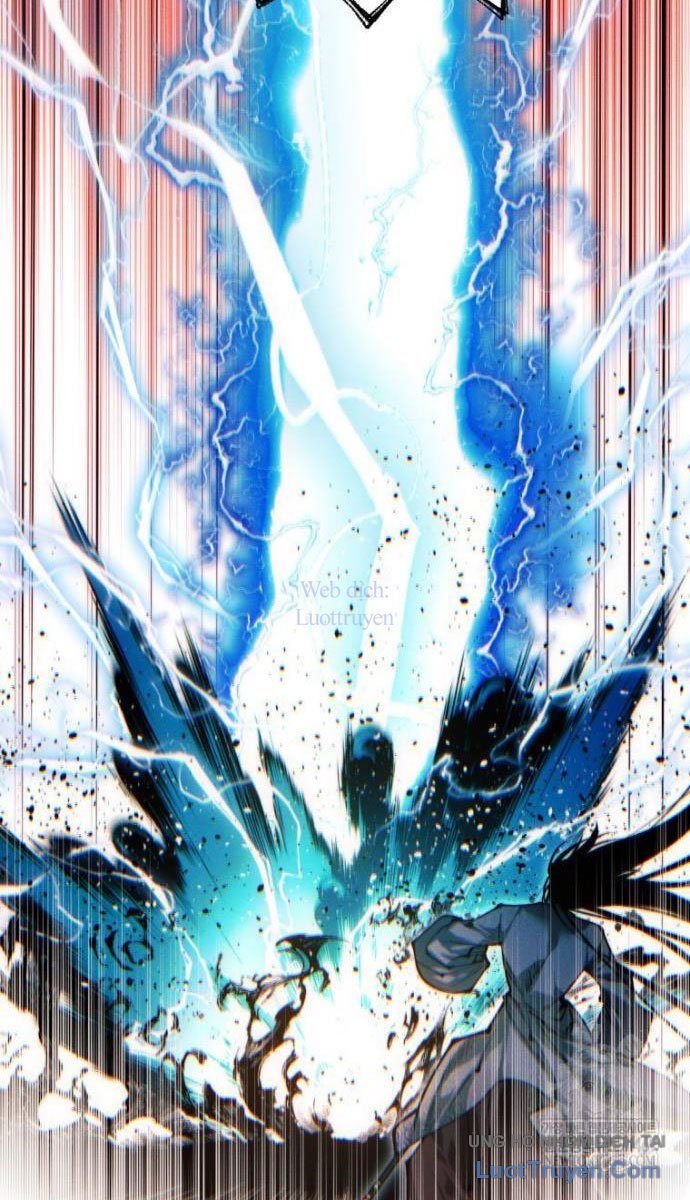 đọc truyện Chuyển Sinh Vào Thế Giới Võ Lâm Chương 155 ảnh 136 tại Thiên Thai Truyện