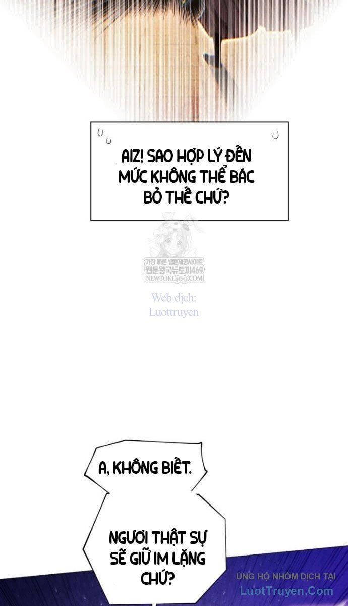 đọc truyện Chuyển Sinh Vào Thế Giới Võ Lâm Chương 155 ảnh 137 tại Thiên Thai Truyện