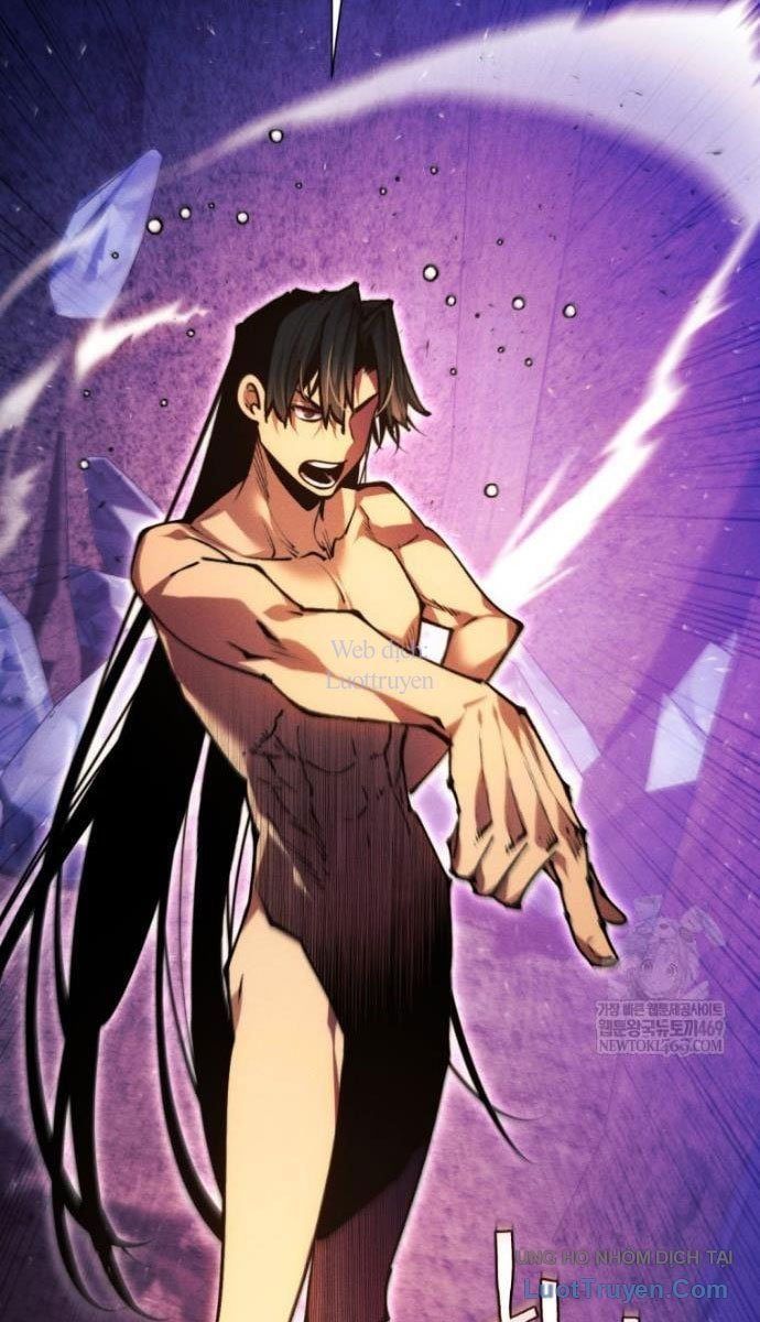 đọc truyện Chuyển Sinh Vào Thế Giới Võ Lâm Chương 155 ảnh 138 tại Thiên Thai Truyện