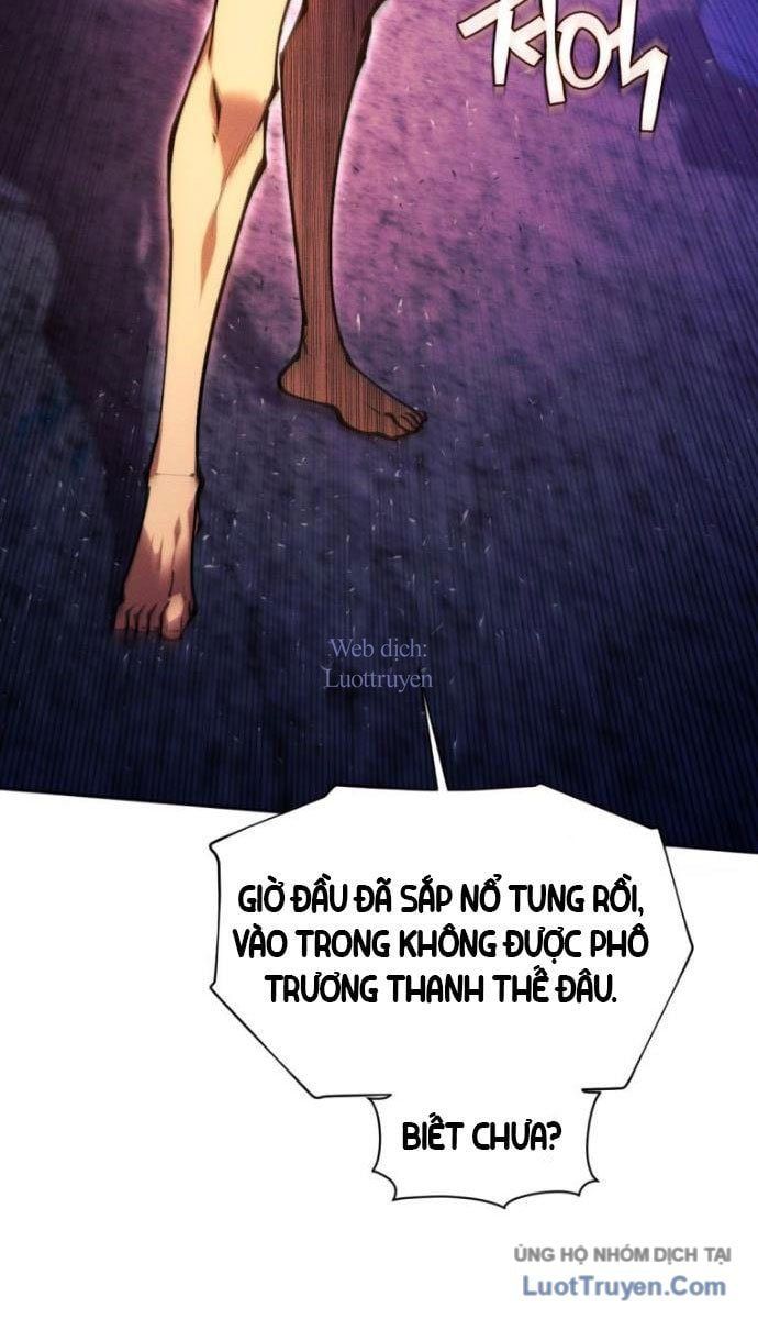 đọc truyện Chuyển Sinh Vào Thế Giới Võ Lâm Chương 155 ảnh 139 tại Thiên Thai Truyện