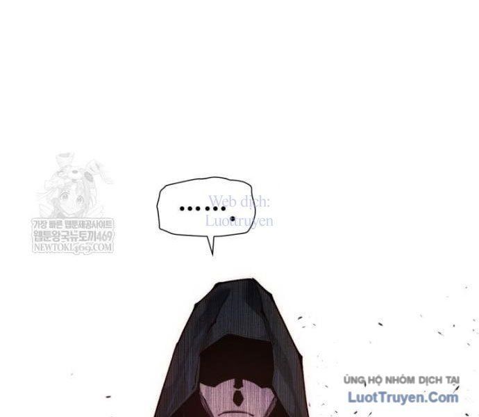 đọc truyện Chuyển Sinh Vào Thế Giới Võ Lâm Chương 155 ảnh 140 tại Thiên Thai Truyện