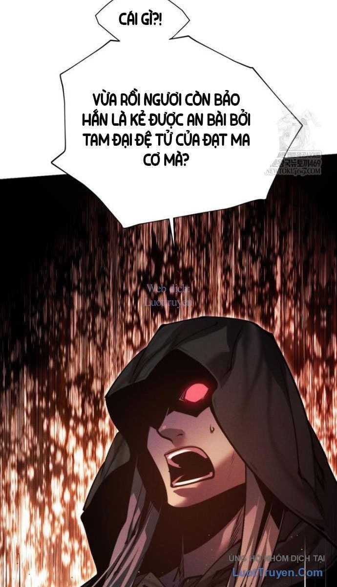 đọc truyện Chuyển Sinh Vào Thế Giới Võ Lâm Chương 155 ảnh 16 tại Thiên Thai Truyện