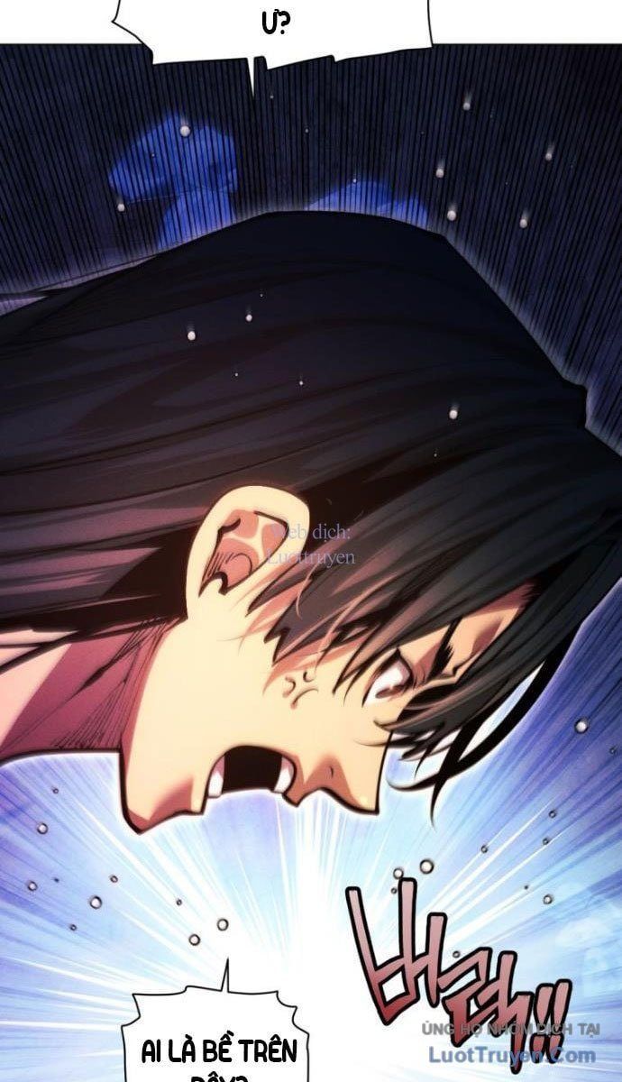 đọc truyện Chuyển Sinh Vào Thế Giới Võ Lâm Chương 155 ảnh 143 tại Thiên Thai Truyện