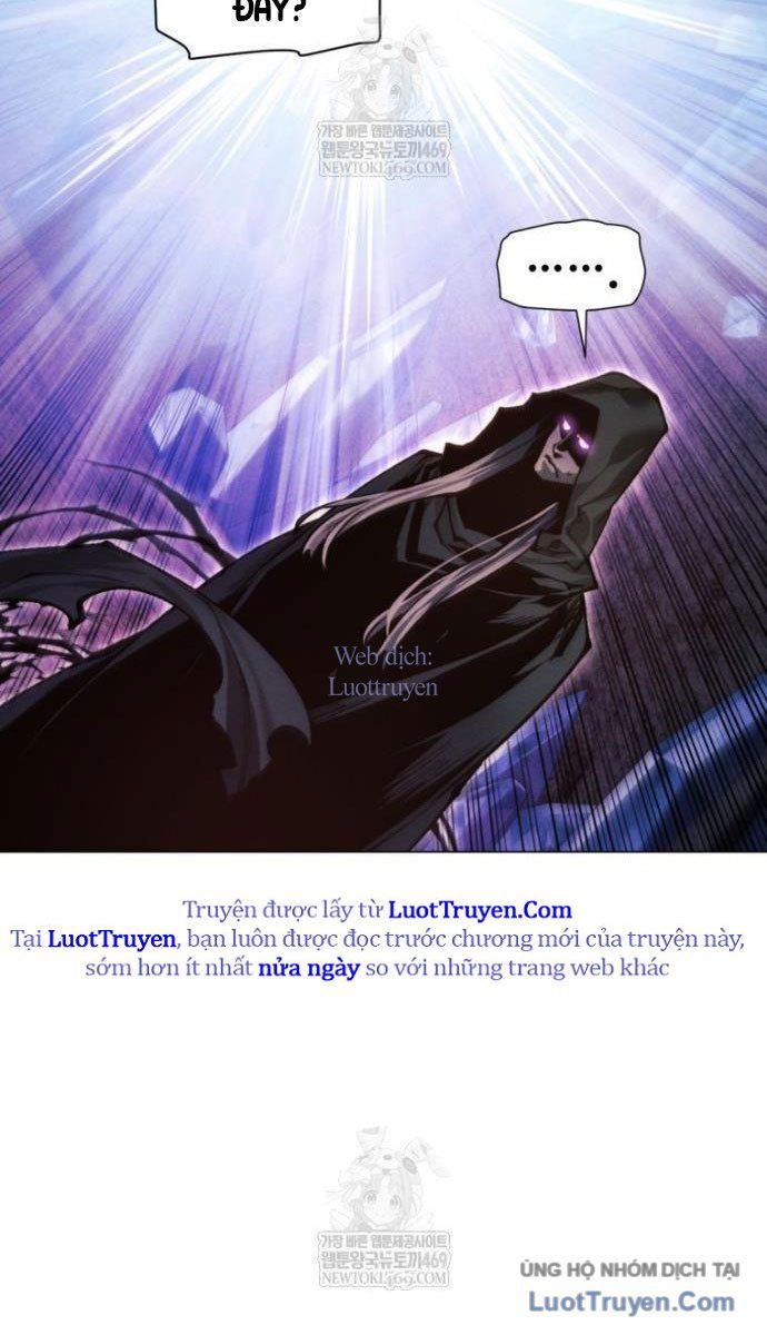 đọc truyện Chuyển Sinh Vào Thế Giới Võ Lâm Chương 155 ảnh 144 tại Thiên Thai Truyện