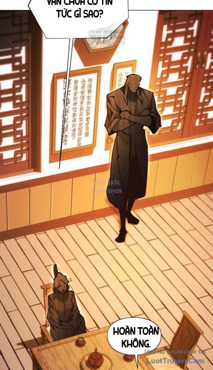 đọc truyện Chuyển Sinh Vào Thế Giới Võ Lâm Chương 155 ảnh 147 tại Thiên Thai Truyện