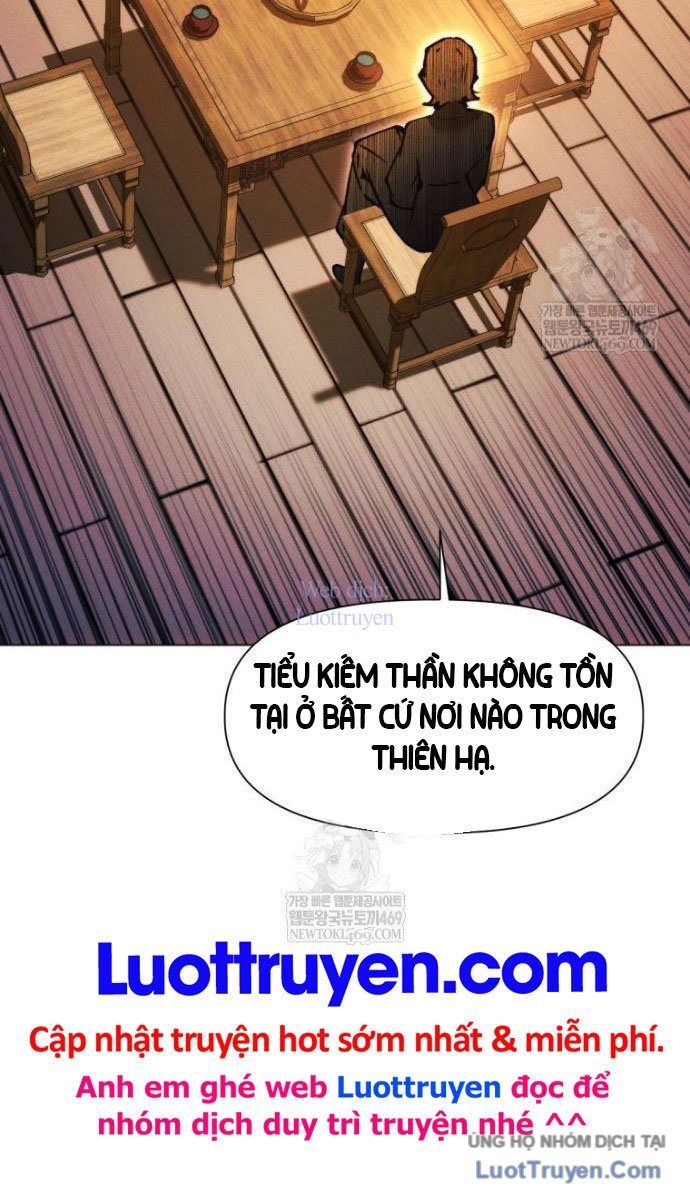 đọc truyện Chuyển Sinh Vào Thế Giới Võ Lâm Chương 155 ảnh 148 tại Thiên Thai Truyện