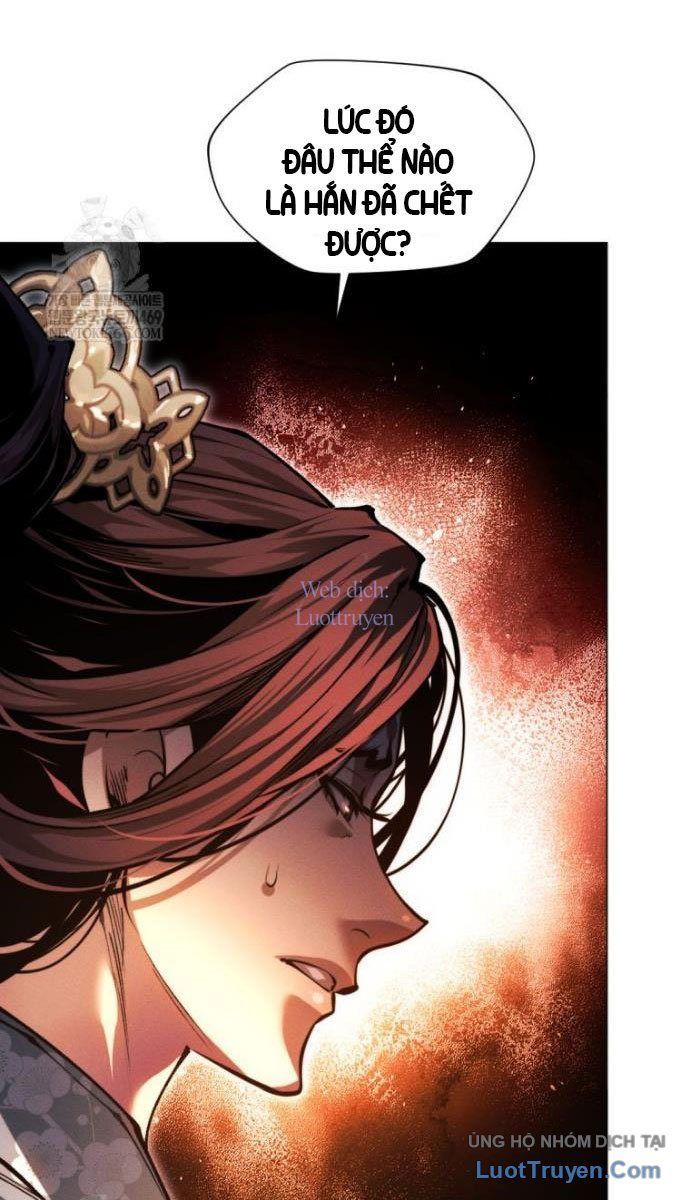 đọc truyện Chuyển Sinh Vào Thế Giới Võ Lâm Chương 155 ảnh 149 tại Thiên Thai Truyện