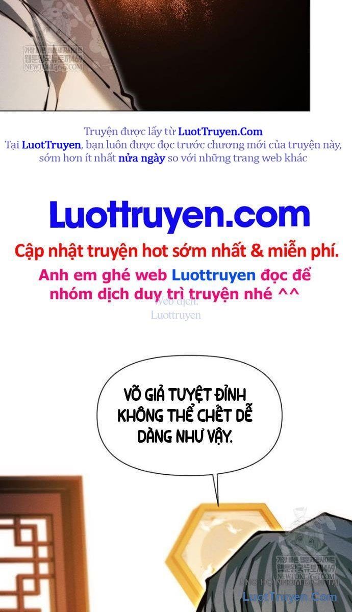 đọc truyện Chuyển Sinh Vào Thế Giới Võ Lâm Chương 155 ảnh 150 tại Thiên Thai Truyện