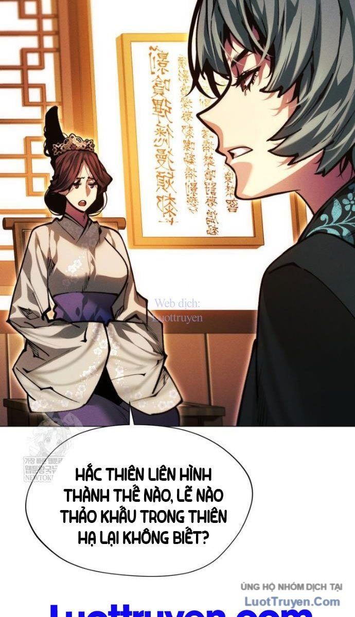 đọc truyện Chuyển Sinh Vào Thế Giới Võ Lâm Chương 155 ảnh 151 tại Thiên Thai Truyện