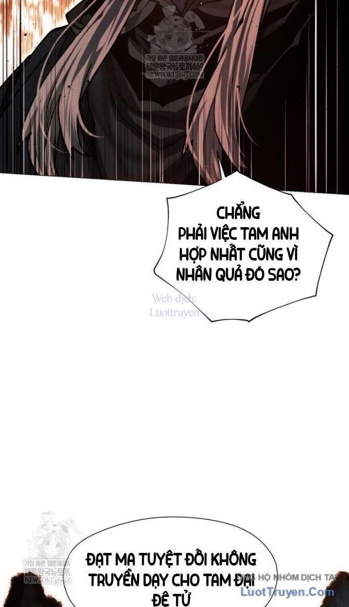 đọc truyện Chuyển Sinh Vào Thế Giới Võ Lâm Chương 155 ảnh 17 tại Thiên Thai Truyện