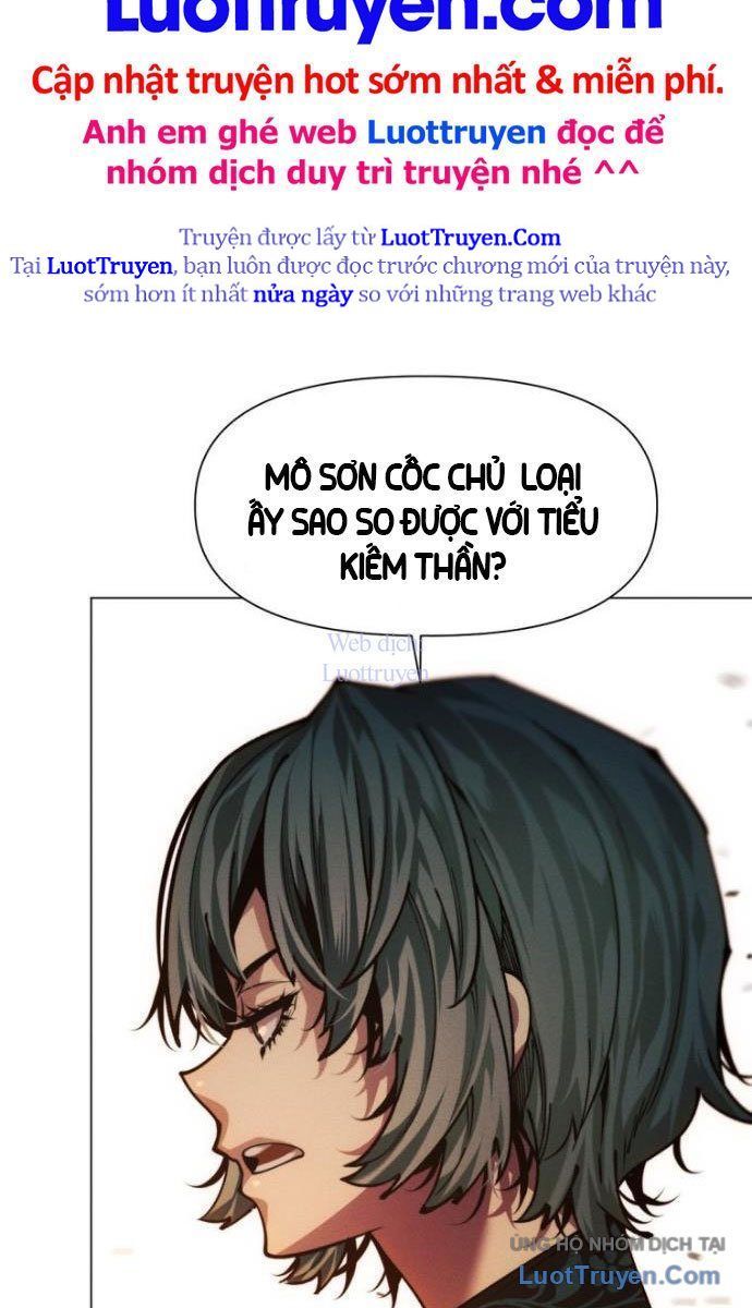 đọc truyện Chuyển Sinh Vào Thế Giới Võ Lâm Chương 155 ảnh 152 tại Thiên Thai Truyện