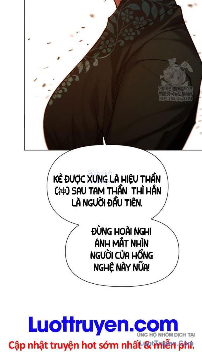 đọc truyện Chuyển Sinh Vào Thế Giới Võ Lâm Chương 155 ảnh 153 tại Thiên Thai Truyện