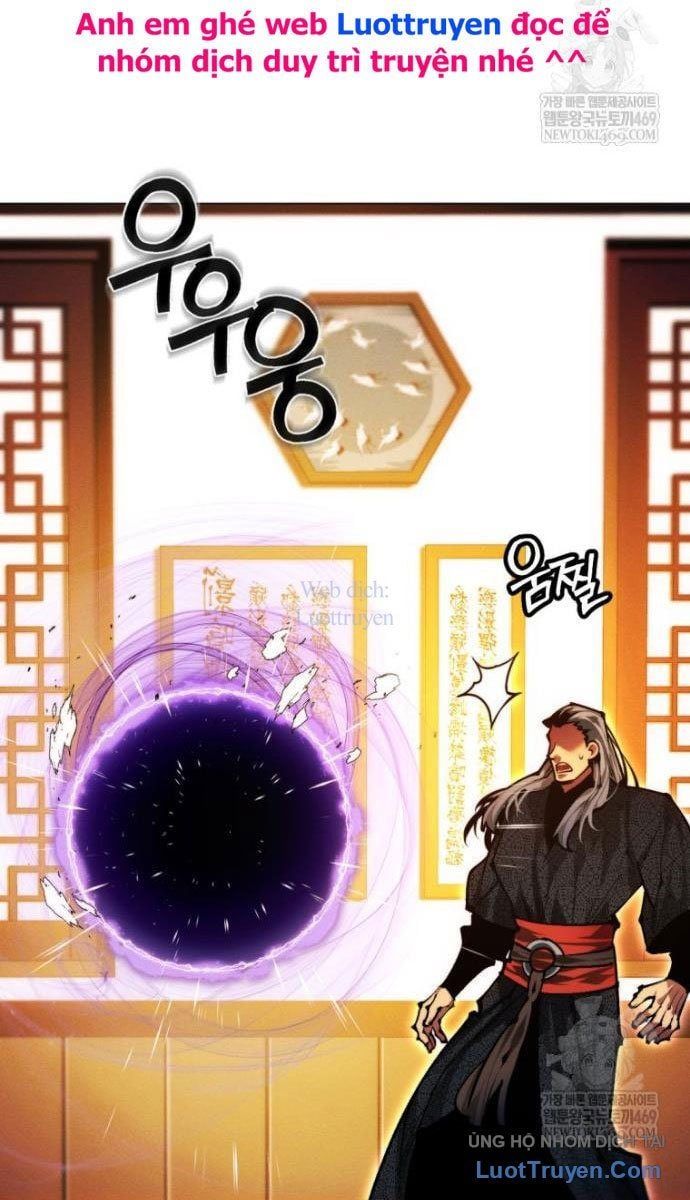 đọc truyện Chuyển Sinh Vào Thế Giới Võ Lâm Chương 155 ảnh 154 tại Thiên Thai Truyện