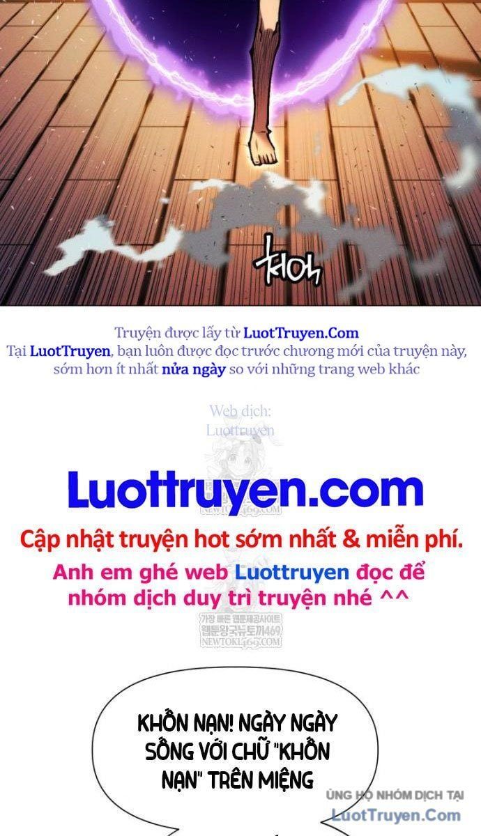 đọc truyện Chuyển Sinh Vào Thế Giới Võ Lâm Chương 155 ảnh 156 tại Thiên Thai Truyện