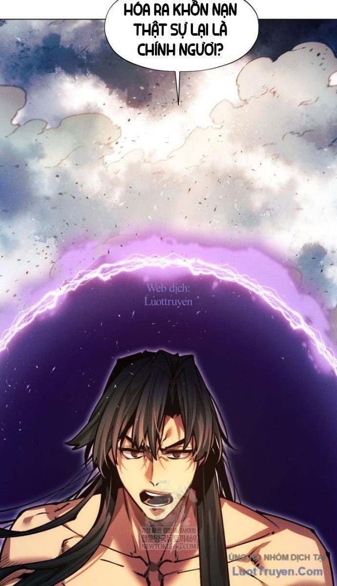 đọc truyện Chuyển Sinh Vào Thế Giới Võ Lâm Chương 155 ảnh 157 tại Thiên Thai Truyện