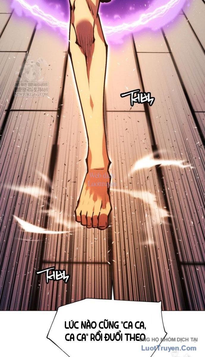 đọc truyện Chuyển Sinh Vào Thế Giới Võ Lâm Chương 155 ảnh 159 tại Thiên Thai Truyện