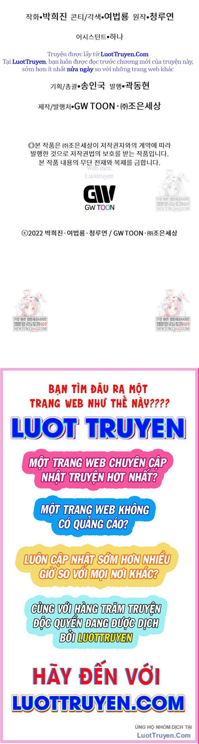 đọc truyện Chuyển Sinh Vào Thế Giới Võ Lâm Chương 155 ảnh 161 tại Thiên Thai Truyện