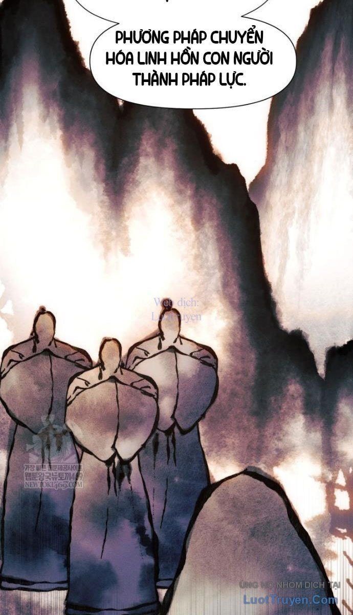 đọc truyện Chuyển Sinh Vào Thế Giới Võ Lâm Chương 155 ảnh 18 tại Thiên Thai Truyện