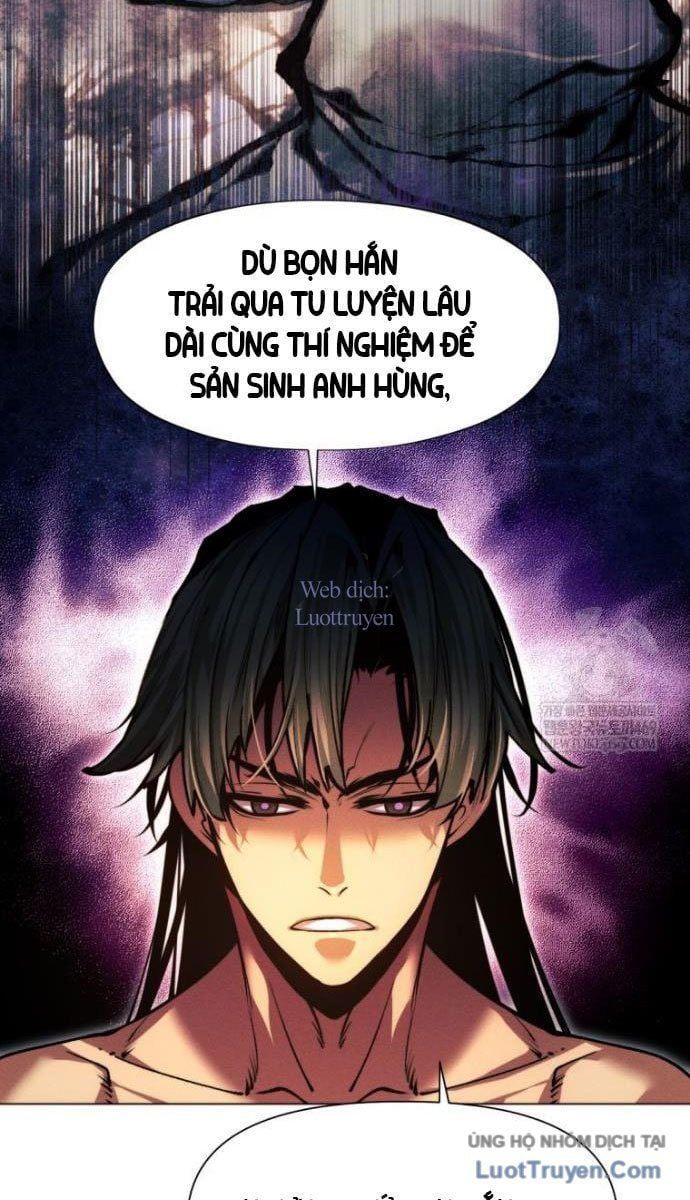 đọc truyện Chuyển Sinh Vào Thế Giới Võ Lâm Chương 155 ảnh 19 tại Thiên Thai Truyện