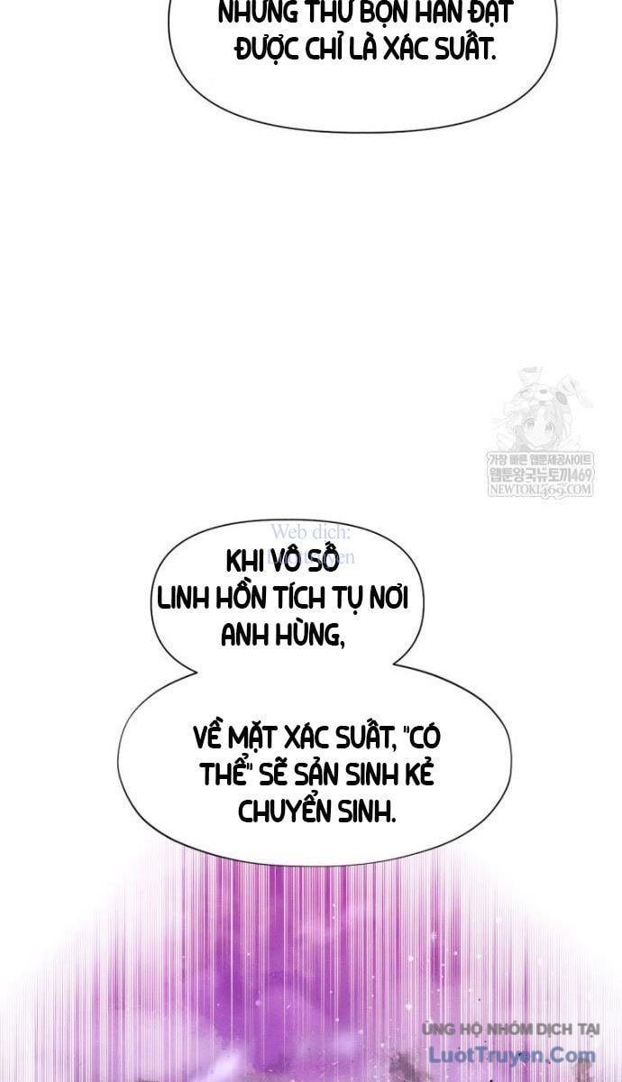 đọc truyện Chuyển Sinh Vào Thế Giới Võ Lâm Chương 155 ảnh 20 tại Thiên Thai Truyện