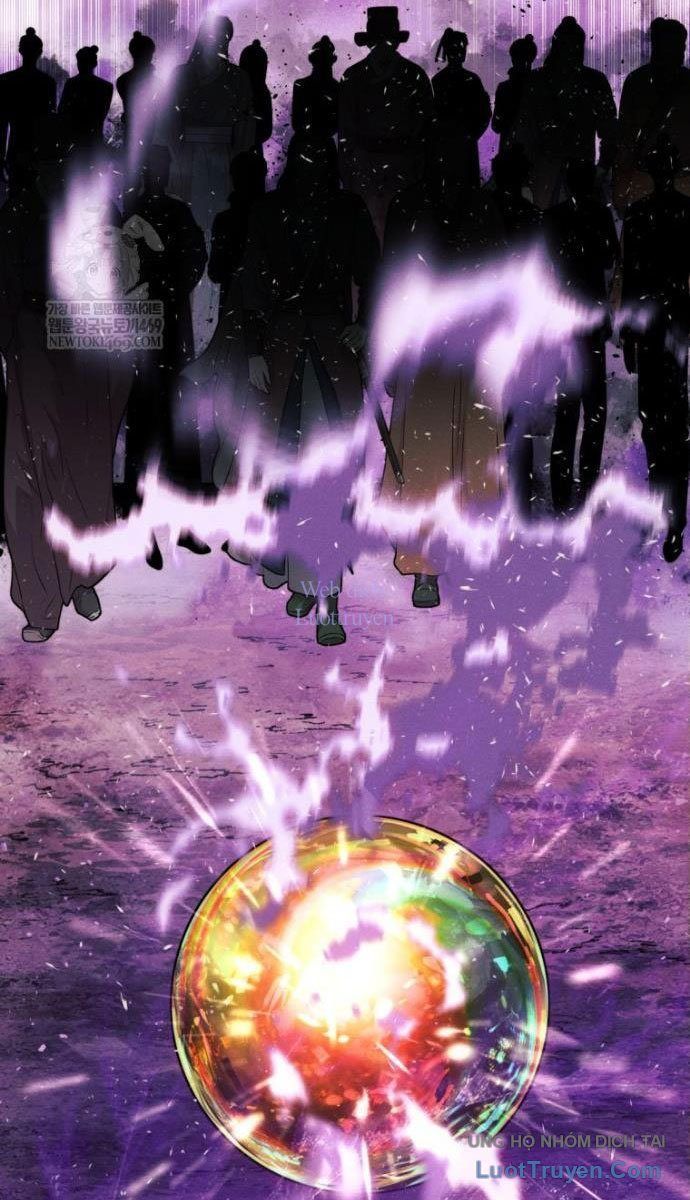 đọc truyện Chuyển Sinh Vào Thế Giới Võ Lâm Chương 155 ảnh 21 tại Thiên Thai Truyện