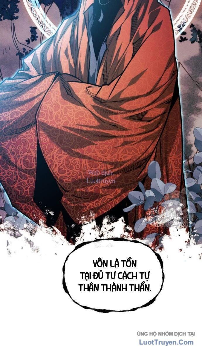 đọc truyện Chuyển Sinh Vào Thế Giới Võ Lâm Chương 155 ảnh 4 tại Thiên Thai Truyện