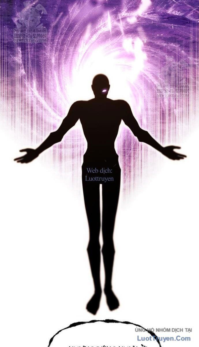 đọc truyện Chuyển Sinh Vào Thế Giới Võ Lâm Chương 155 ảnh 22 tại Thiên Thai Truyện