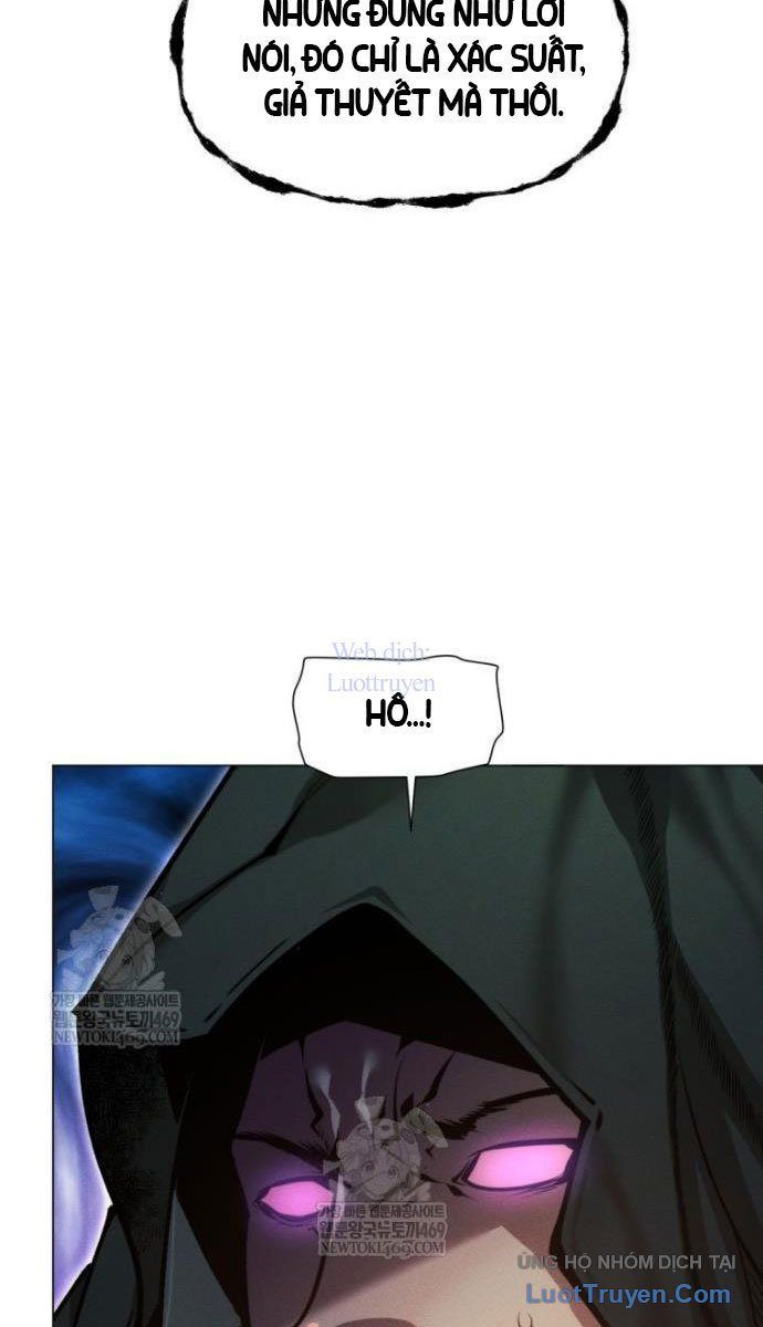 đọc truyện Chuyển Sinh Vào Thế Giới Võ Lâm Chương 155 ảnh 23 tại Thiên Thai Truyện