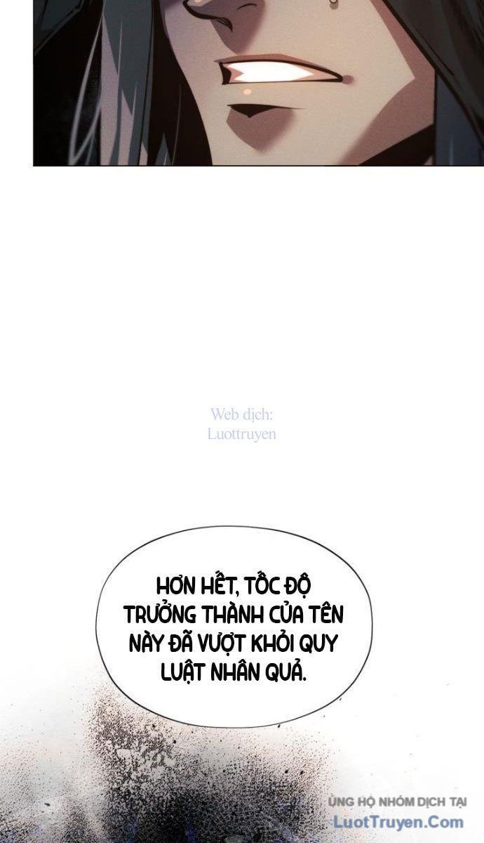 đọc truyện Chuyển Sinh Vào Thế Giới Võ Lâm Chương 155 ảnh 24 tại Thiên Thai Truyện