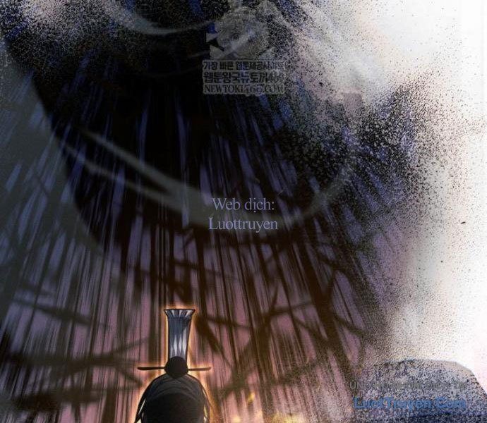 đọc truyện Chuyển Sinh Vào Thế Giới Võ Lâm Chương 155 ảnh 25 tại Thiên Thai Truyện