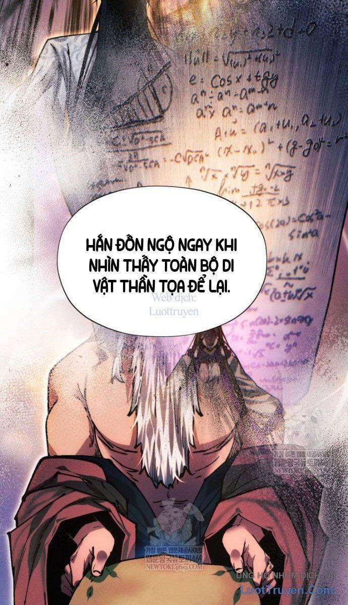 đọc truyện Chuyển Sinh Vào Thế Giới Võ Lâm Chương 155 ảnh 26 tại Thiên Thai Truyện