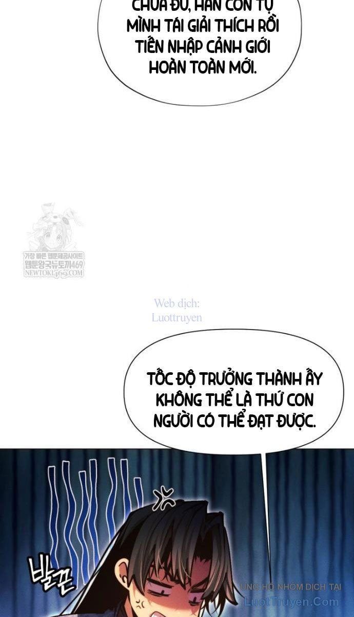 đọc truyện Chuyển Sinh Vào Thế Giới Võ Lâm Chương 155 ảnh 28 tại Thiên Thai Truyện