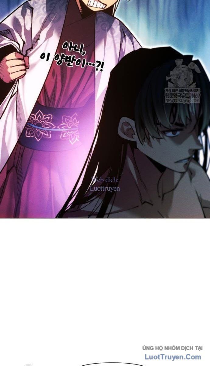 đọc truyện Chuyển Sinh Vào Thế Giới Võ Lâm Chương 155 ảnh 29 tại Thiên Thai Truyện