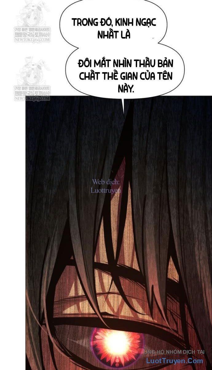 đọc truyện Chuyển Sinh Vào Thế Giới Võ Lâm Chương 155 ảnh 30 tại Thiên Thai Truyện